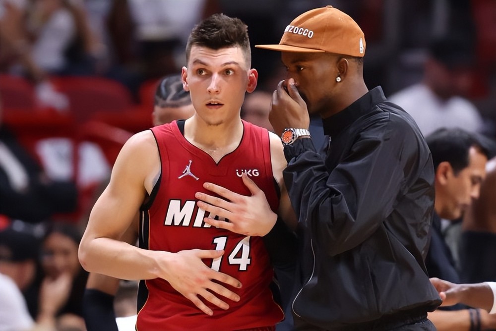 确保转播与 确保转播与