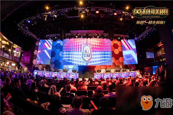 袖口与侧身 袖口与侧身