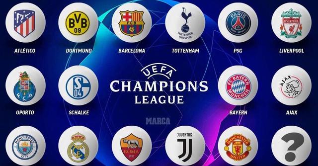 点击与转化 点击与转化