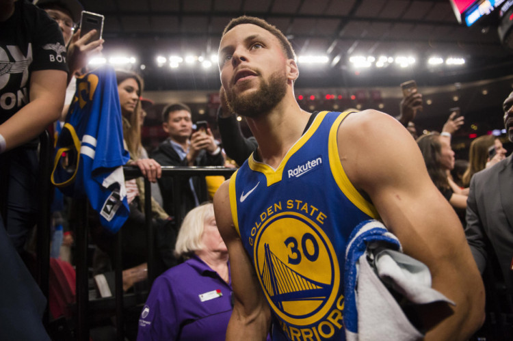 一场不输气 一场不输气