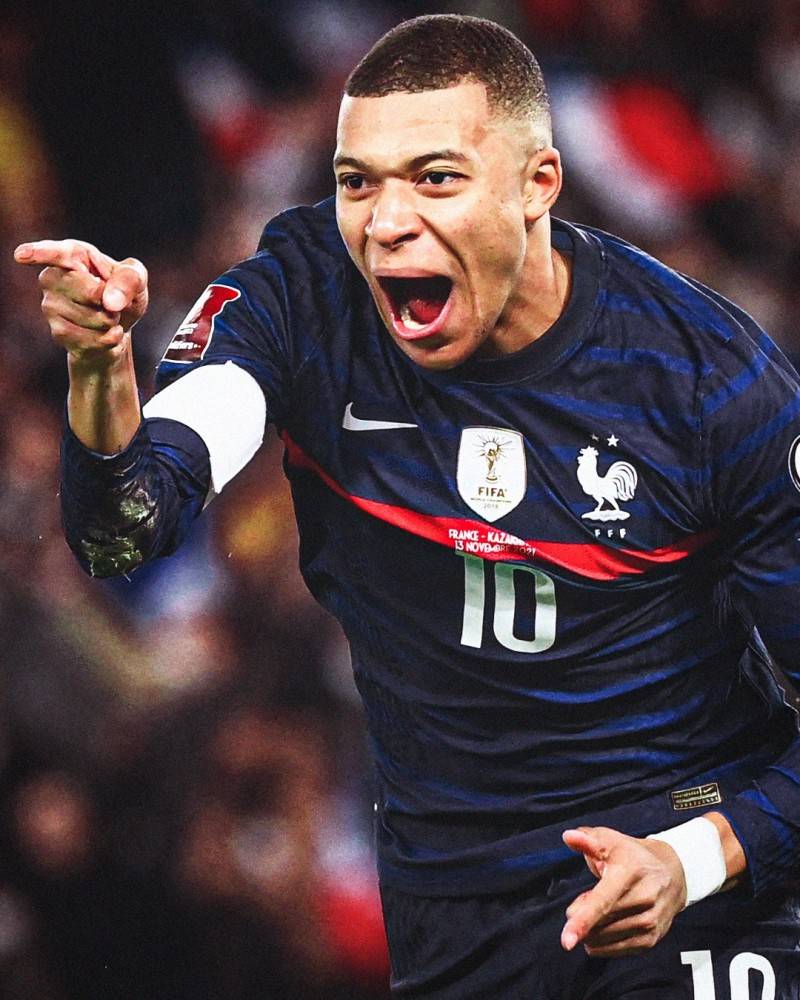 找身后空间 找身后空间