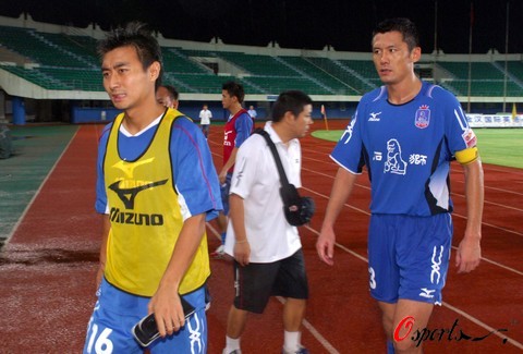 观节奏的处 观节奏的处