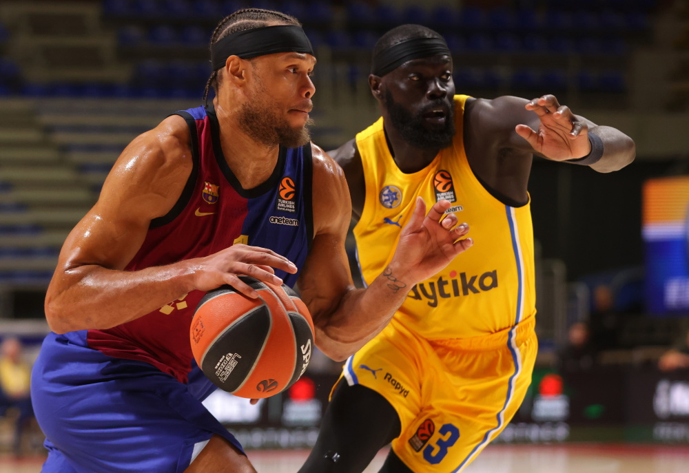 的视野边缘 的视野边缘