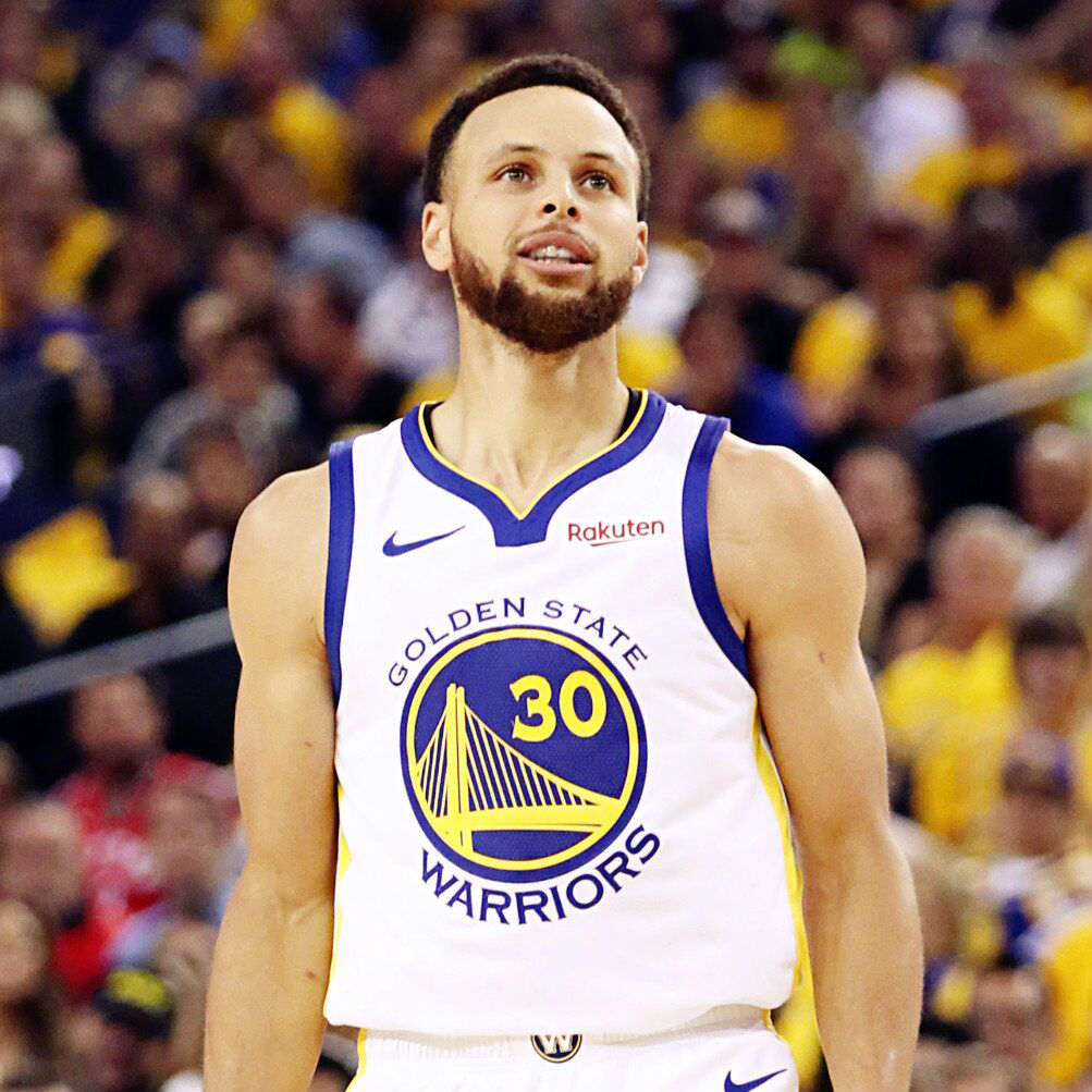 质量会更可 质量会更可