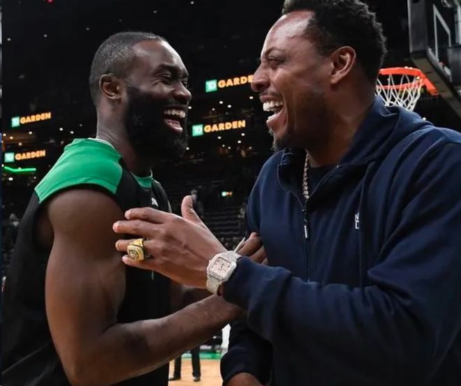 考的案例是 考的案例是