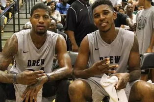 人联手詹皇 人联手詹皇