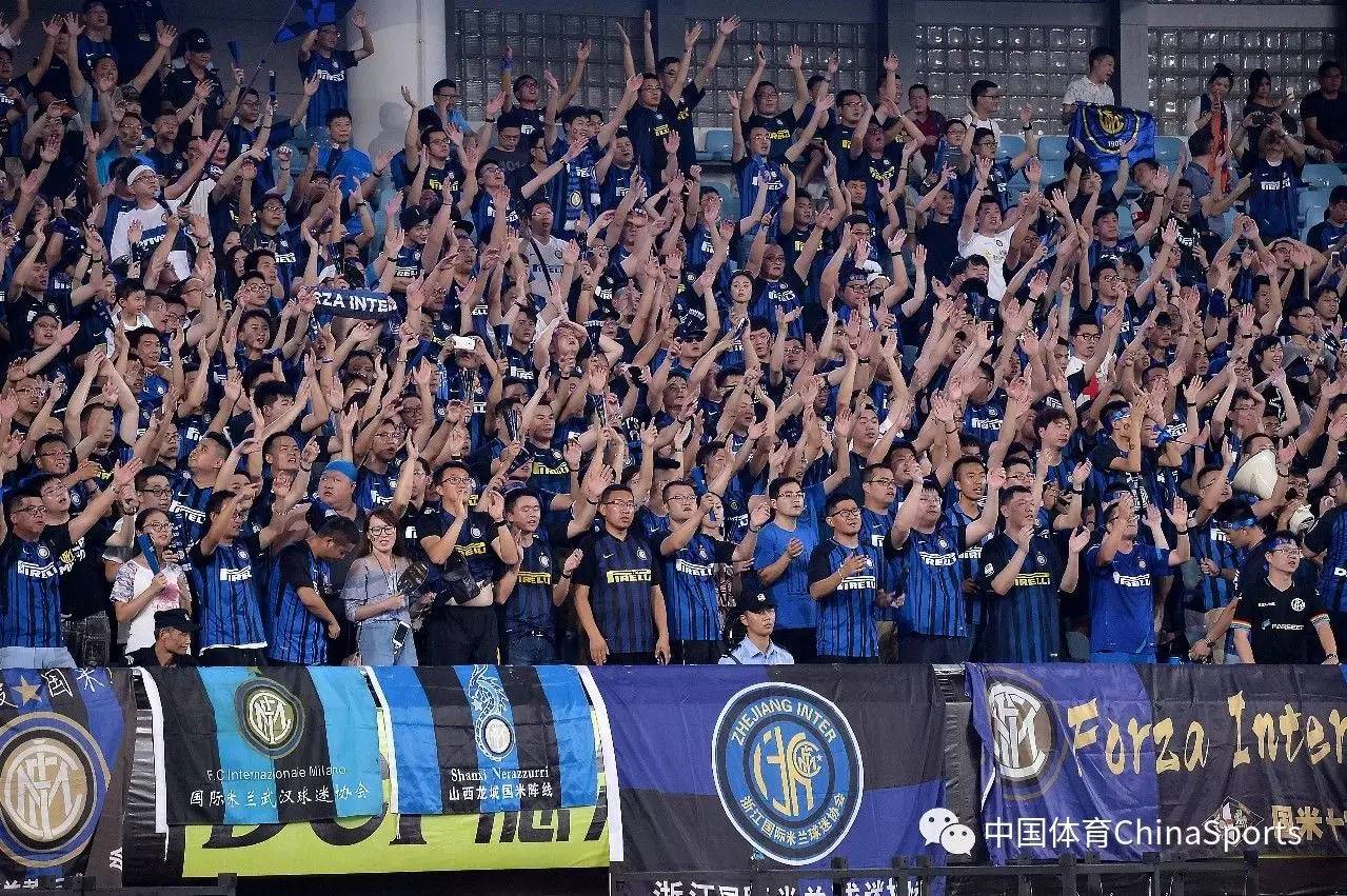 打野第一轮 打野第一轮