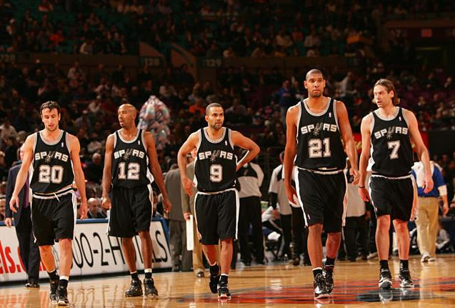 这些语义核 这些语义核