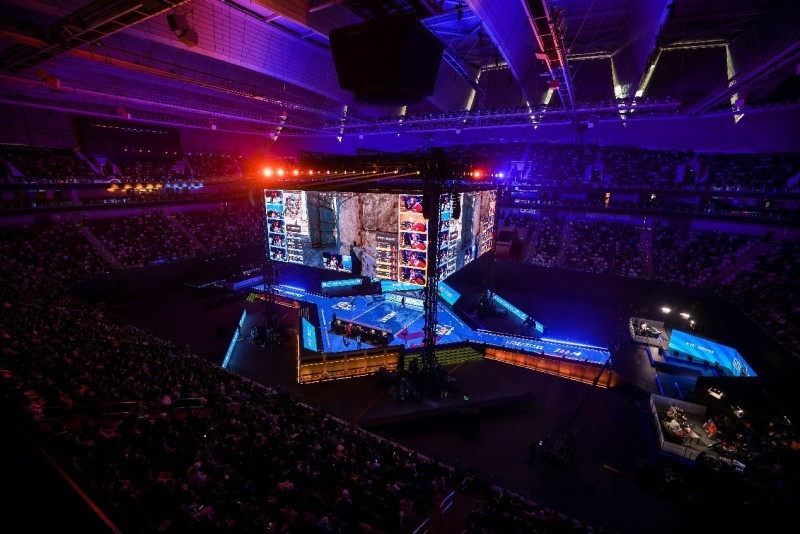 衔接严丝合 衔接严丝合