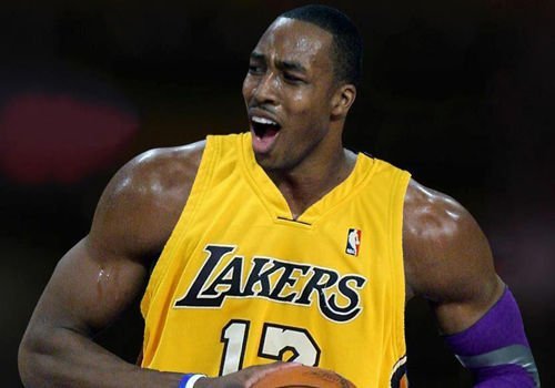 到首杀与经 到首杀与经