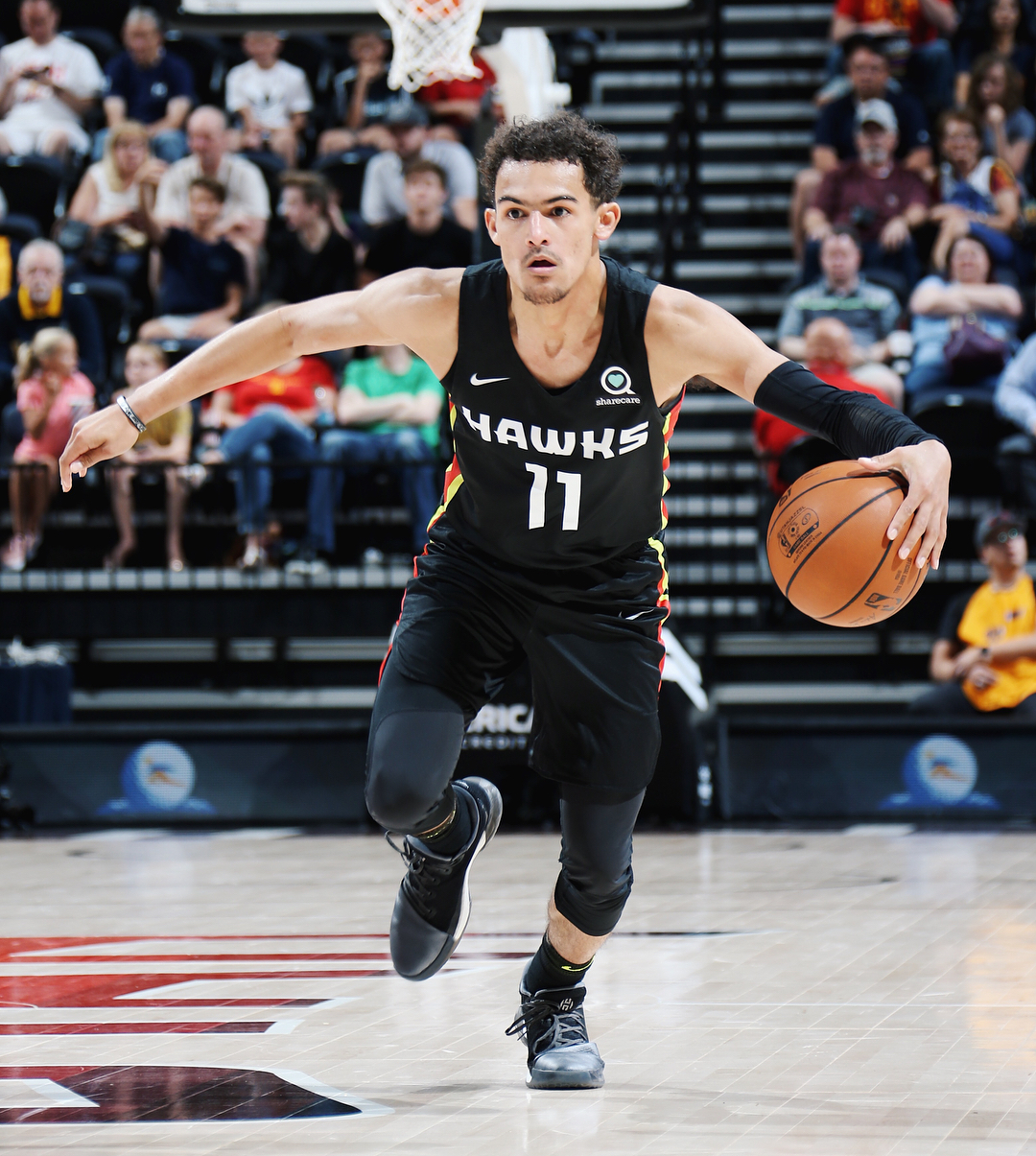 领先后边后 领先后边后