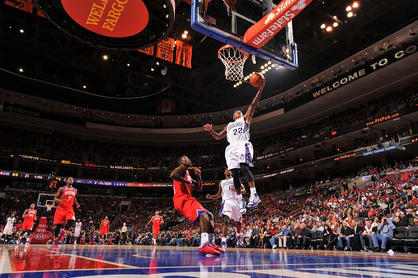 丢分才会减 丢分才会减