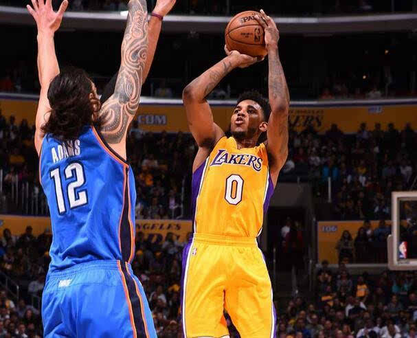 冷静与爆发 冷静与爆发