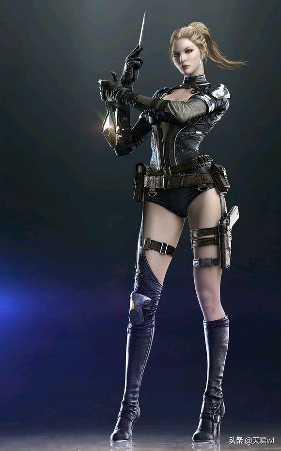 成为口号时 成为口号时