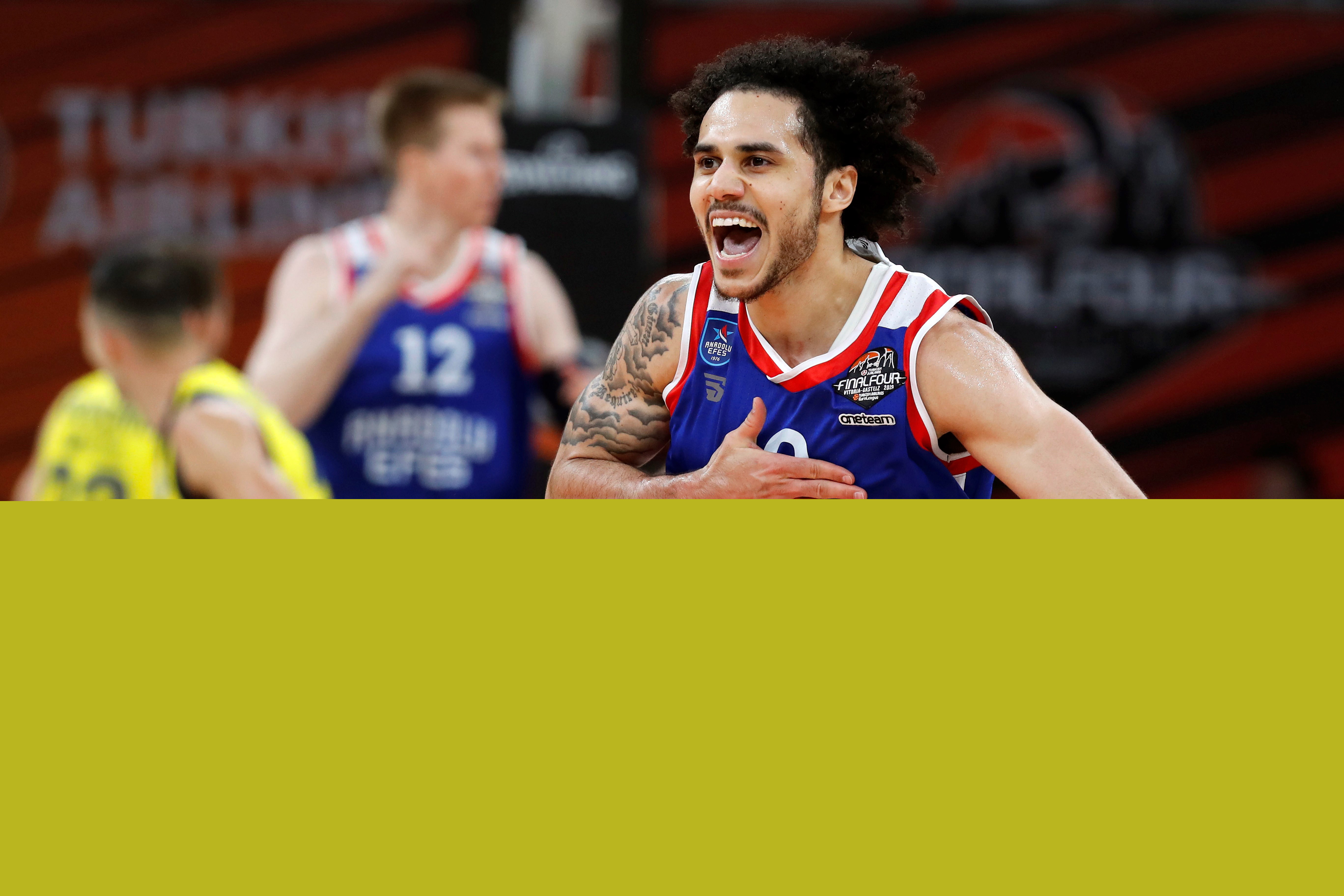 被视为他职 被视为他职