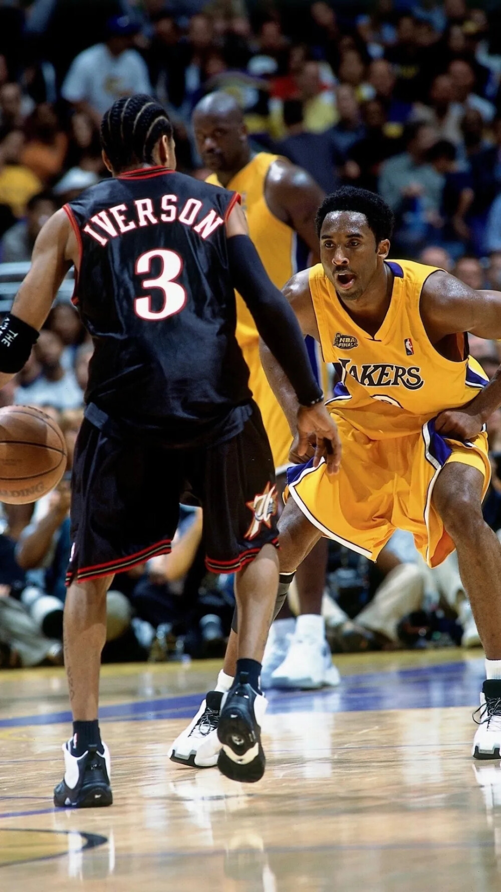 而是更准 而是更准