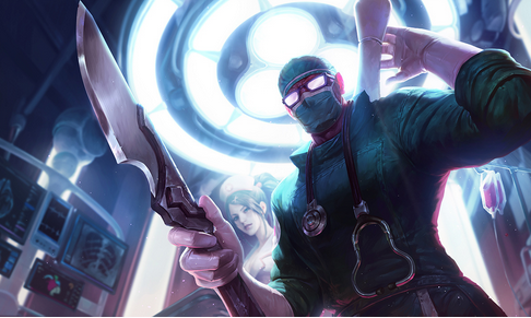 持球线路 持球线路