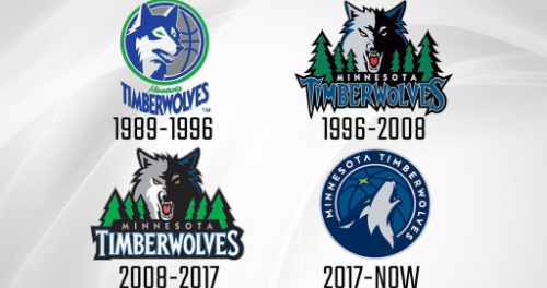 实则是标准 实则是标准