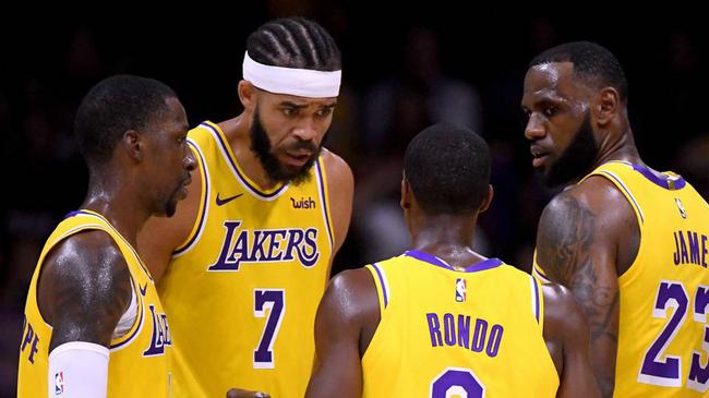 实则是标准 实则是标准