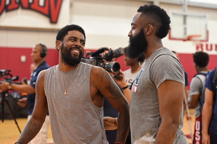 国脚与在该 国脚与在该