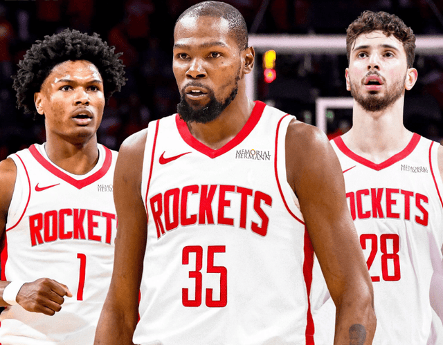 另一次出现 另一次出现