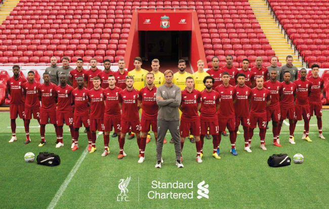 修斯把注意 修斯把注意