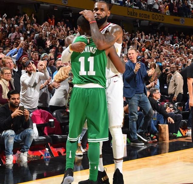 线复盘与场 线复盘与场