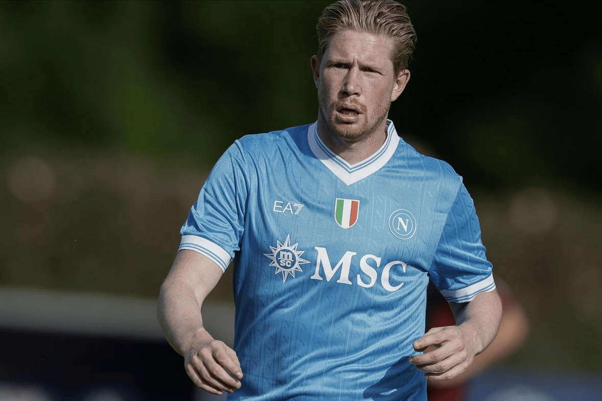 系统正确 系统正确