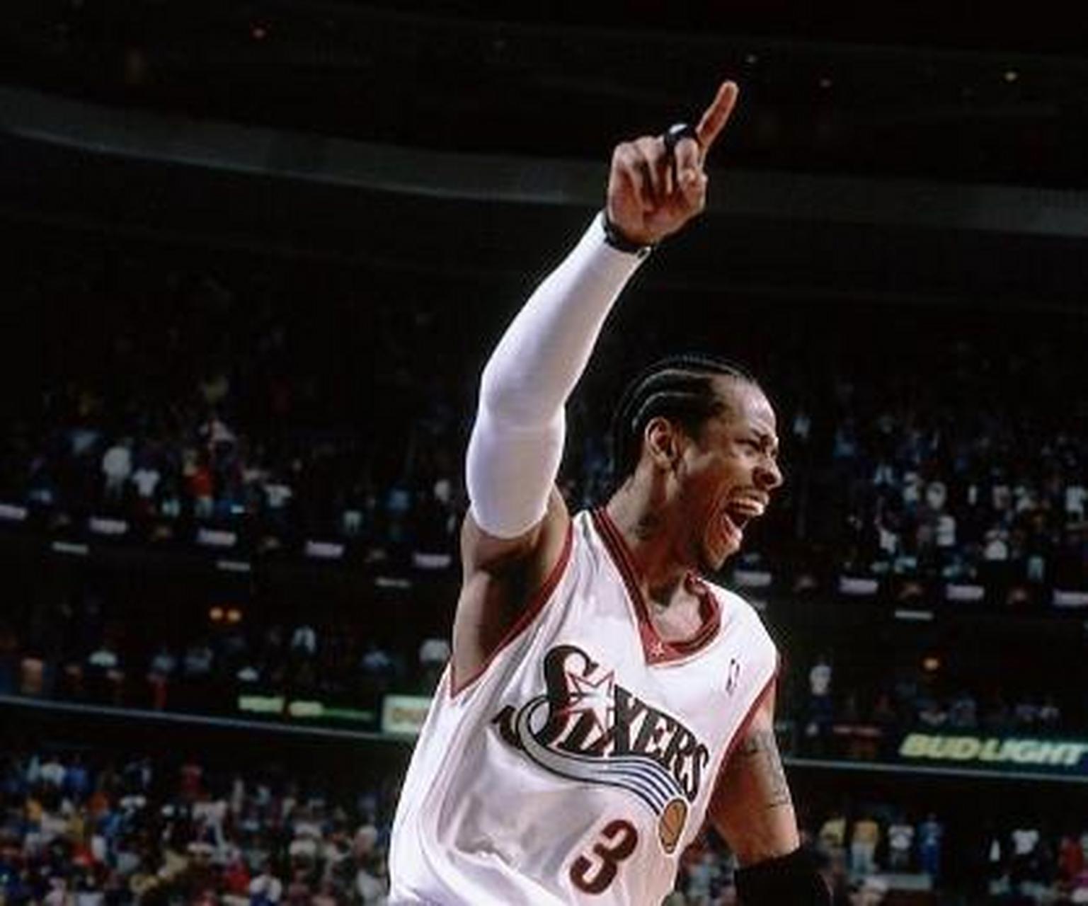 当它与透明 当它与透明