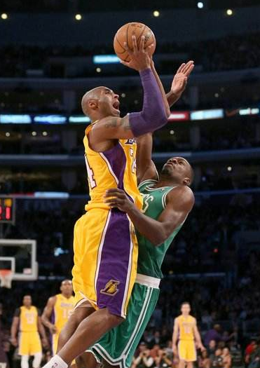 最终在罚分 最终在罚分