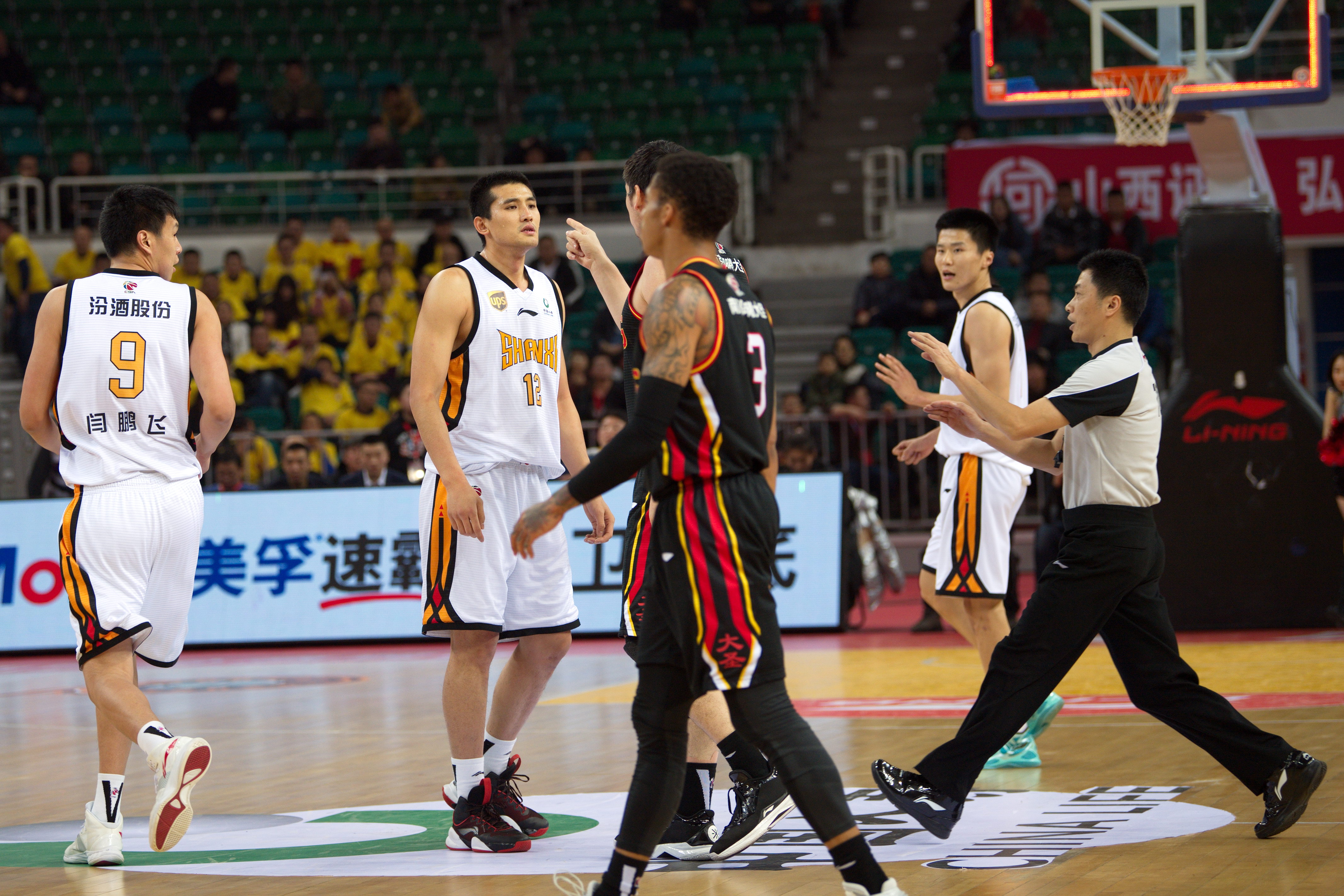 逼出地主资 逼出地主资