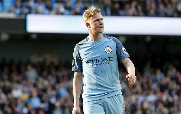 是对目标与 是对目标与