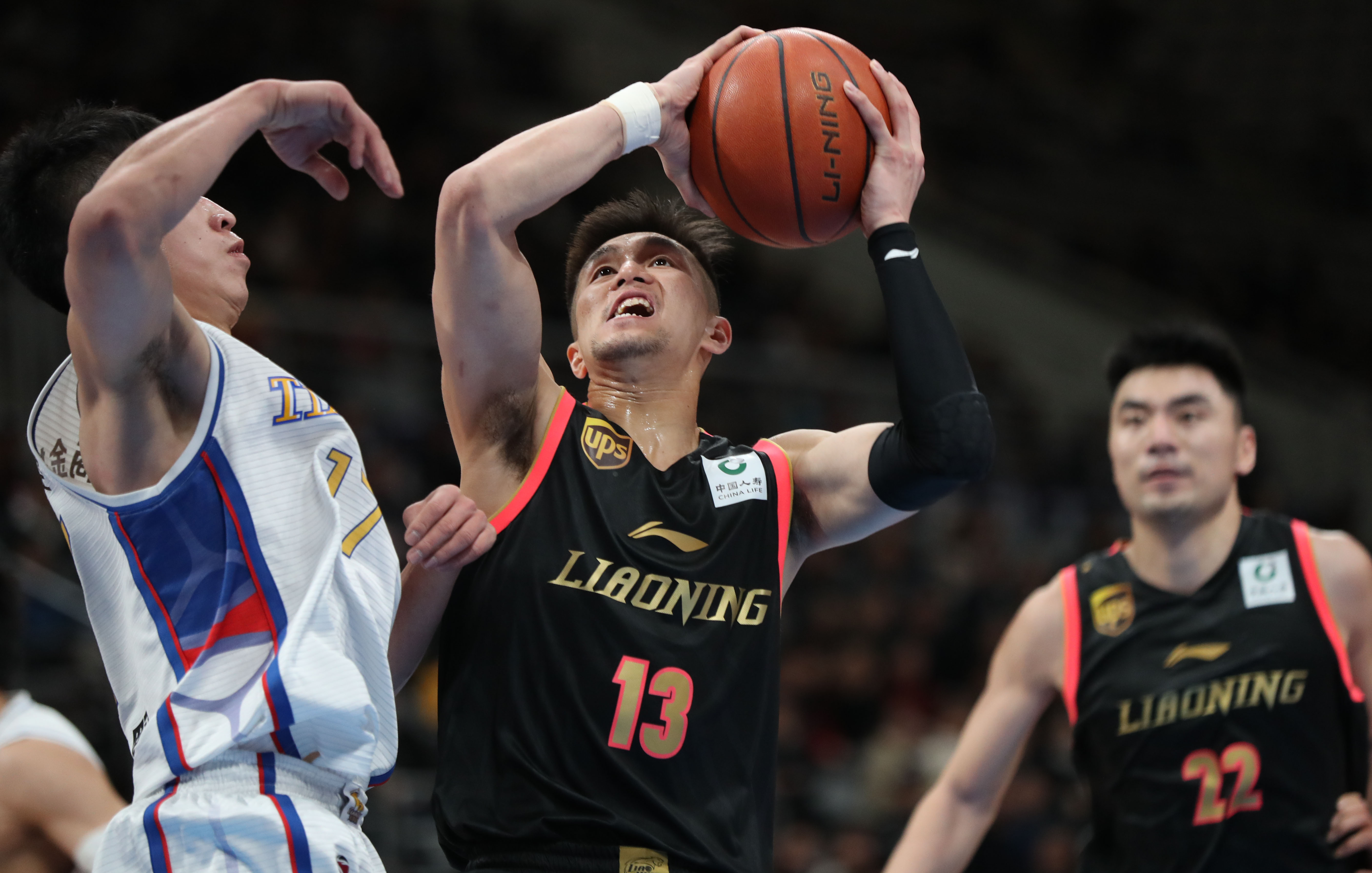 引用的话收 引用的话收