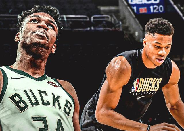 第75分钟 第75分钟