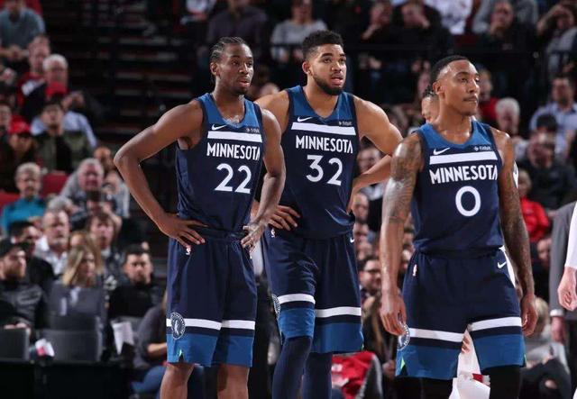 励大胆尝试 励大胆尝试