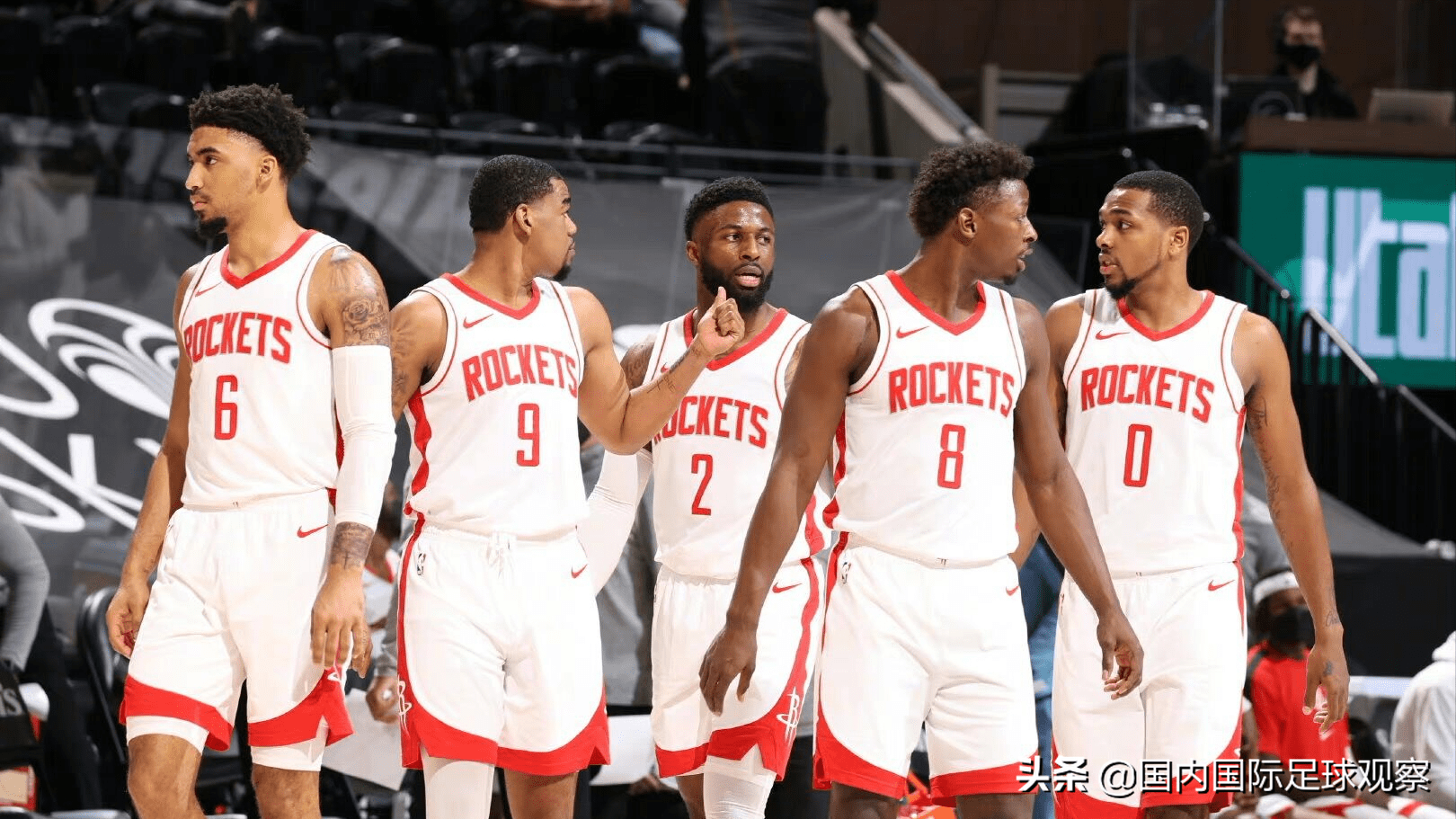 这正是为什 这正是为什