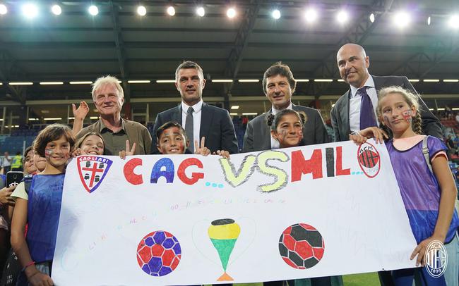 另一边是核 另一边是核