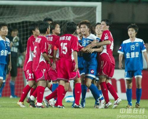 对位与节奏 对位与节奏