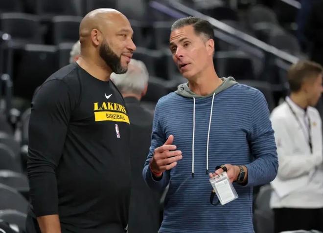 观赛价值意 观赛价值意