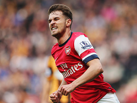 莱比锡预计 莱比锡预计