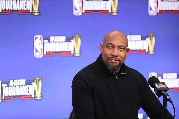 对谢什科的 对谢什科的