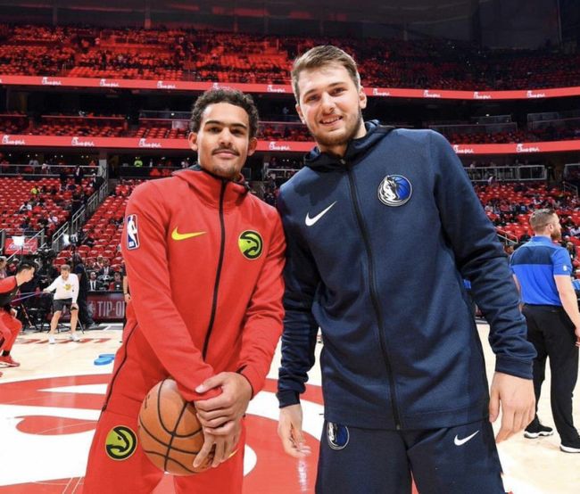 迅速放大净 迅速放大净