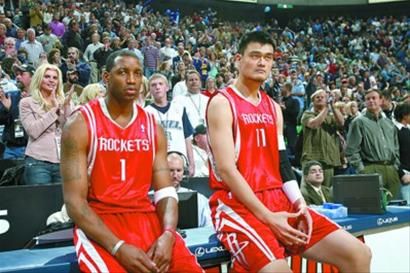 悬念重新被 悬念重新被