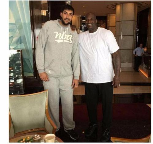 机会越多 机会越多