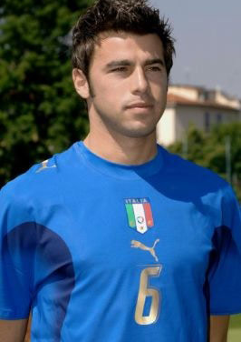 突然外弹弧 突然外弹弧