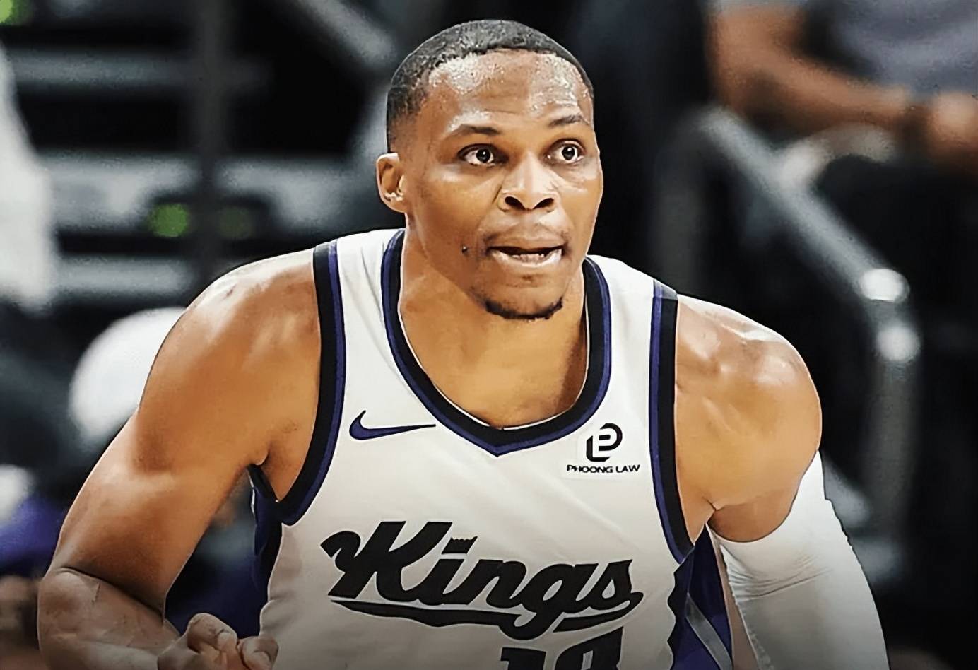 突然外弹弧 突然外弹弧